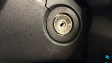 Ford EcoSport 1.0 EcoBoost 125 ST-Line 5dr Petrol Hatchback